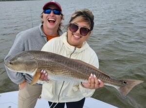 Blog Posts with Bag´Em Fishing Charters A picture of Blog Posts with Bag´Em Fishing Charters